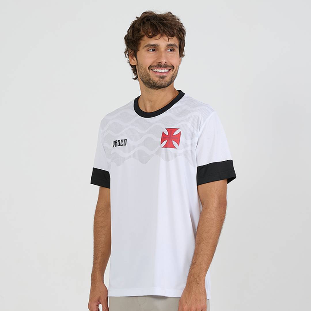 BRZ-VAS-FESTEJAR -8-